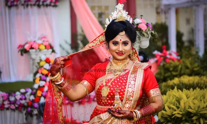 Rajib Ghosh Photography